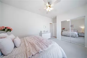 1994 Gene Autry Dr, Kingman, AZ 86409 - Photo 33