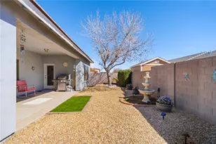 1994 Gene Autry Dr, Kingman, AZ 86409 - Photo 43