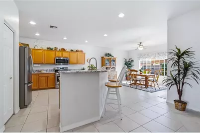 1994 Gene Autry Drive, Kingman, AZ 86409 - Photo 15