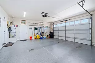 1994 Gene Autry Dr, Kingman, AZ 86409 - Photo 39