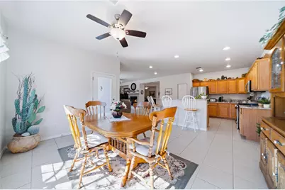 1994 Gene Autry Drive, Kingman, AZ 86409 - Photo 21