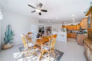 1994 Gene Autry Dr, Kingman, AZ 86409 - Photo 21