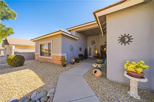 1994 Gene Autry Dr, Kingman, AZ 86409 - Photo 5