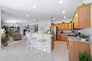1994 Gene Autry Dr, Kingman, AZ 86409 - Photo 15