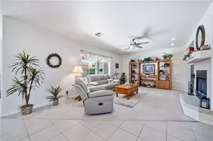 1994 Gene Autry Dr, Kingman, AZ 86409 - Photo 13