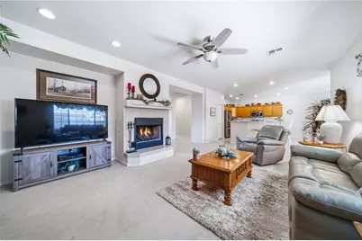 1994 Gene Autry Drive, Kingman, AZ 86409 - Photo 13