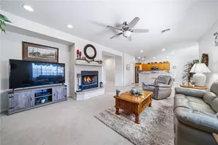 1994 Gene Autry Dr, Kingman, AZ 86409 - Photo 13