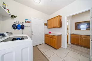 1994 Gene Autry Dr, Kingman, AZ 86409 - Photo 37