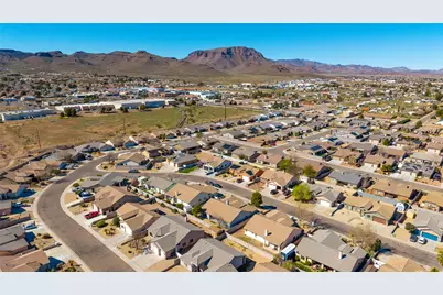 1994 Gene Autry Drive, Kingman, AZ 86409 - Photo 51