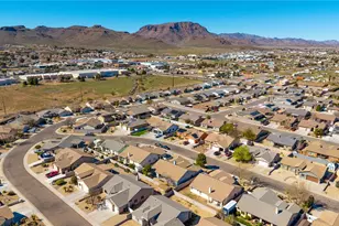 1994 Gene Autry Dr, Kingman, AZ 86409 - Photo 51
