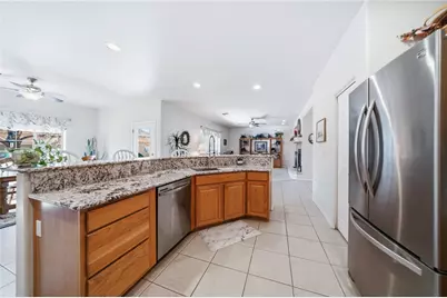 1994 Gene Autry Drive, Kingman, AZ 86409 - Photo 19