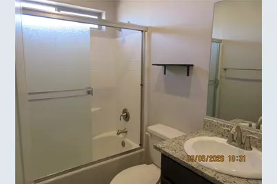 10113 Black Boot, Kingman, AZ 86401 - Photo 9