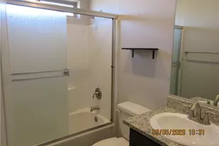 10113 Black Boot, Kingman, AZ 86401 - Photo 9