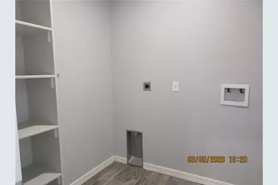 10113 Black Boot, Kingman, AZ 86401 - Photo 7