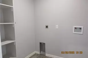 10113 Black Boot, Kingman, AZ 86401 - Photo 7