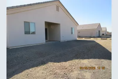 10113 Black Boot, Kingman, AZ 86401 - Photo 11