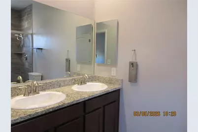 10113 Black Boot, Kingman, AZ 86401 - Photo 5