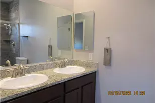 10113 Black Boot, Kingman, AZ 86401 - Photo 5