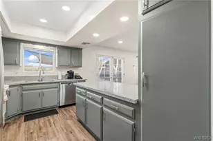 2434 Camino Del Rio, Bullhead City, AZ 86442 - Photo 19