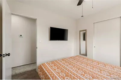 2434 Camino Del Rio, Bullhead City, AZ 86442 - Photo 29