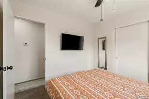2434 Camino Del Rio, Bullhead City, AZ 86442 - Photo 29