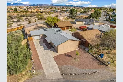 2434 Camino Del Rio, Bullhead City, AZ 86442 - Photo 5