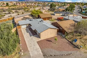 2434 Camino Del Rio, Bullhead City, AZ 86442 - Photo 5