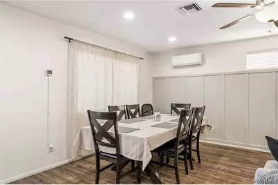 2434 Camino Del Rio, Bullhead City, AZ 86442 - Photo 15