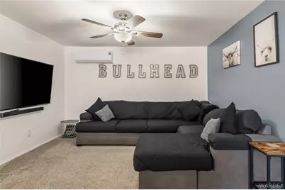 2434 Camino Del Rio, Bullhead City, AZ 86442 - Photo 39