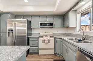 2434 Camino Del Rio, Bullhead City, AZ 86442 - Photo 21