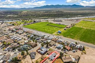2434 Camino Del Rio, Bullhead City, AZ 86442 - Photo 49