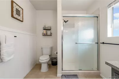 2434 Camino Del Rio, Bullhead City, AZ 86442 - Photo 37