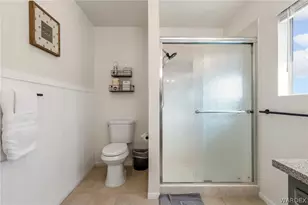 2434 Camino Del Rio, Bullhead City, AZ 86442 - Photo 37