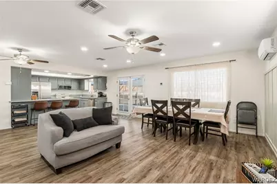 2434 Camino Del Rio, Bullhead City, AZ 86442 - Photo 17