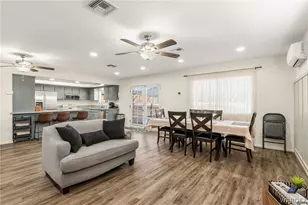 2434 Camino Del Rio, Bullhead City, AZ 86442 - Photo 17