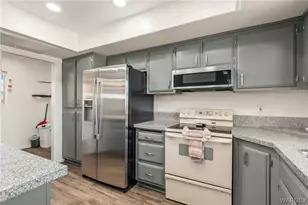 2434 Camino Del Rio, Bullhead City, AZ 86442 - Photo 23