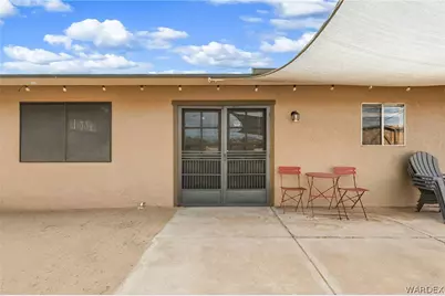 2434 Camino Del Rio, Bullhead City, AZ 86442 - Photo 45