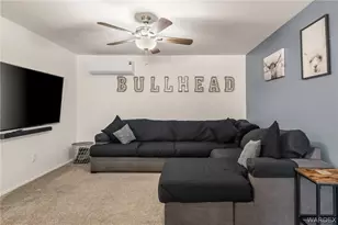 2434 Camino Del Rio, Bullhead City, AZ 86442 - Photo 43