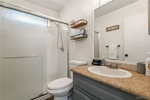 2434 Camino Del Rio, Bullhead City, AZ 86442 - Photo 33