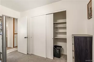 2434 Camino Del Rio, Bullhead City, AZ 86442 - Photo 27