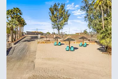 2434 Camino Del Rio, Bullhead City, AZ 86442 - Photo 65