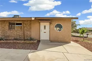 2434 Camino Del Rio, Bullhead City, AZ 86442 - Photo 7