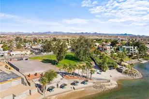 2434 Camino Del Rio, Bullhead City, AZ 86442 - Photo 57