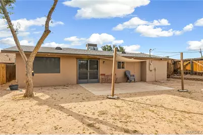 2434 Camino Del Rio, Bullhead City, AZ 86442 - Photo 41