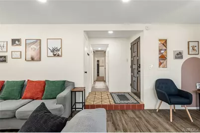 2434 Camino Del Rio, Bullhead City, AZ 86442 - Photo 11