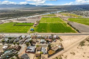 2434 Camino Del Rio, Bullhead City, AZ 86442 - Photo 55