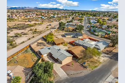 2434 Camino Del Rio, Bullhead City, AZ 86442 - Photo 47
