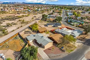2434 Camino Del Rio, Bullhead City, AZ 86442 - Photo 47
