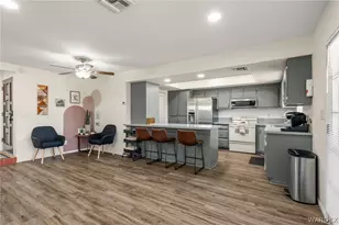 2434 Camino Del Rio, Bullhead City, AZ 86442 - Photo 13