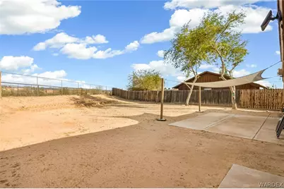 2434 Camino Del Rio, Bullhead City, AZ 86442 - Photo 43